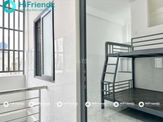 THUÊ PHÒNG TRỌ SINH VIÊN LÀNG ĐẠI HỌC - KTX KHU B - HUB - NLU