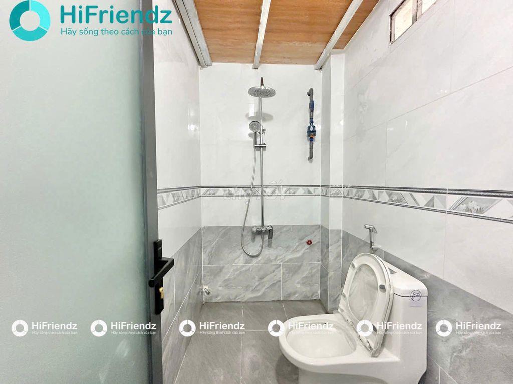 THUÊ PHÒNG TRỌ SINH VIÊN LÀNG ĐẠI HỌC - KTX KHU B - HUB - NLU