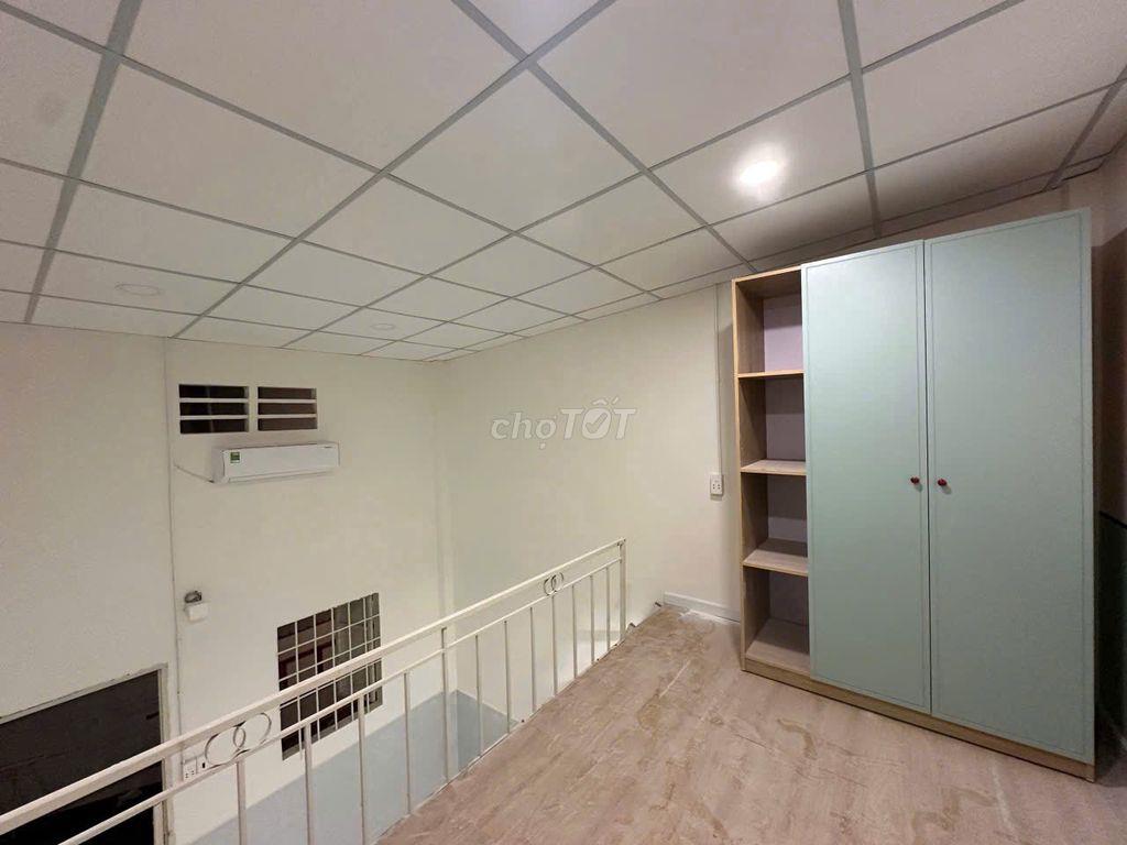 CHO THUÊ PHÒNG TRỌ AN PHÚ - KCN VSIP - SÓNG THẦN 2 - BV AN PHÚ