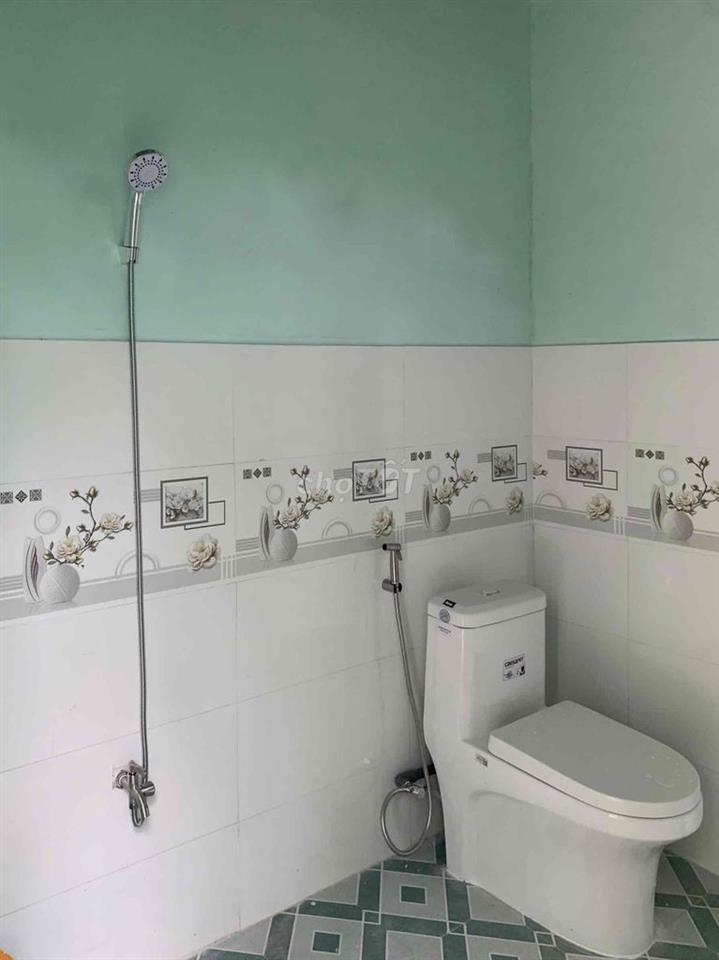 CHO THUÊ KHO – MỚI XÂY – CÓ CHỖ Ở – CHÍNH CHỦ