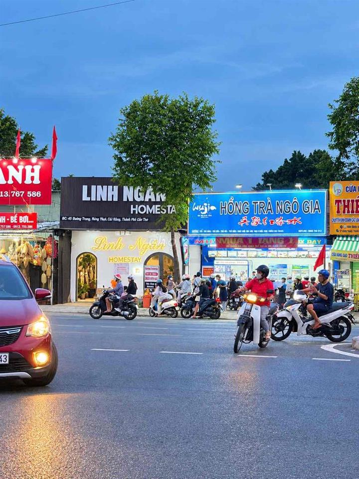 📣 CHO THUÊ MẶT BÀN BÁN ĐỒ ĂN – NƯỚC VỈA HÈ