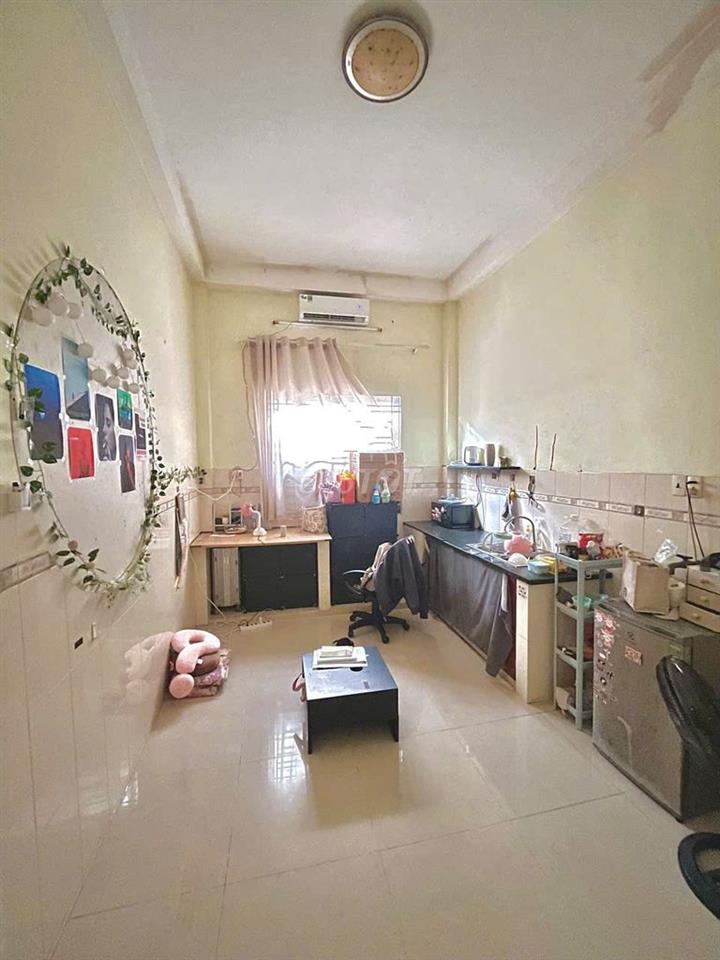 PASS PHÒNG TRỌ – CÓ THỂ DỌN VÀO TỪ 26/9