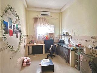 PASS PHÒNG TRỌ – CÓ THỂ DỌN VÀO TỪ 26/9