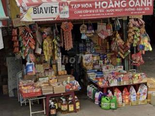 CHO THUÊ MẶT BẰNG KINH DOANH - PHẠM VĂN CHIÊU, GÒ VẤP