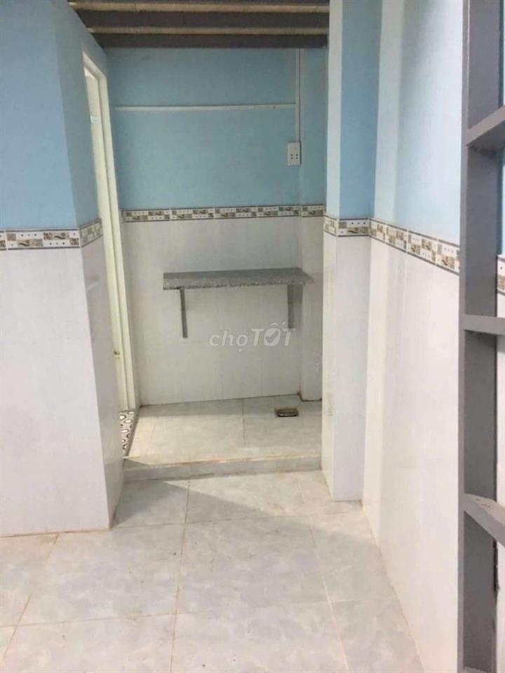 phòng mới xây có vân tay quận tân phú 