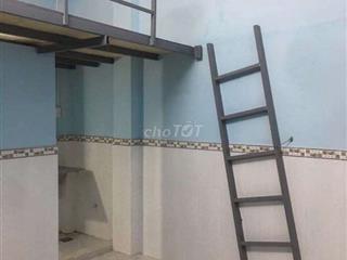 phòng mới xây có vân tay quận tân phú 