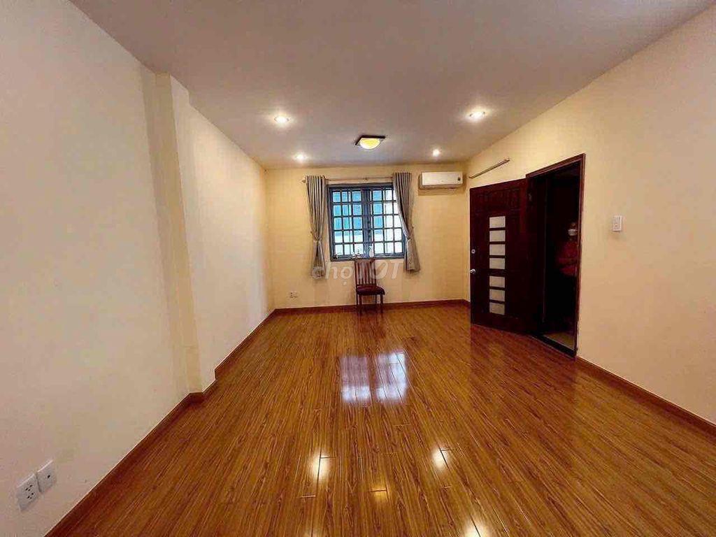 VILLA KHU VEN SÔNG- HIỆP BÌNH CHÁNH.
