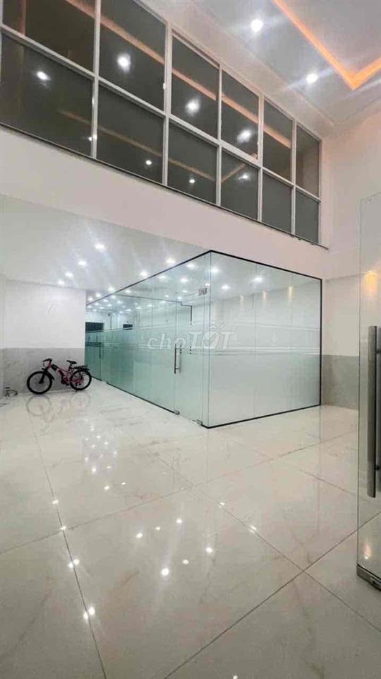 🔥 CHO THUÊ NHÀ ĐINH THỊ THI | KHU ĐÔ THỊ VẠN PHÚC |NGANG 7M – DÀI 24M