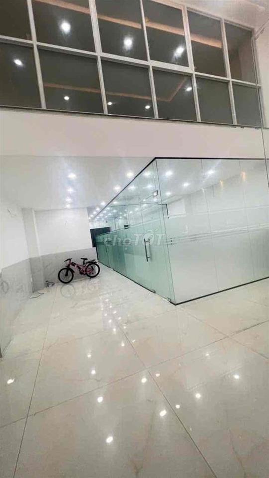 🔥 CHO THUÊ NHÀ ĐINH THỊ THI | KHU ĐÔ THỊ VẠN PHÚC |NGANG 7M – DÀI 24M