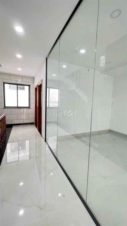 🔥 CHO THUÊ NHÀ ĐINH THỊ THI | KHU ĐÔ THỊ VẠN PHÚC |NGANG 7M – DÀI 24M