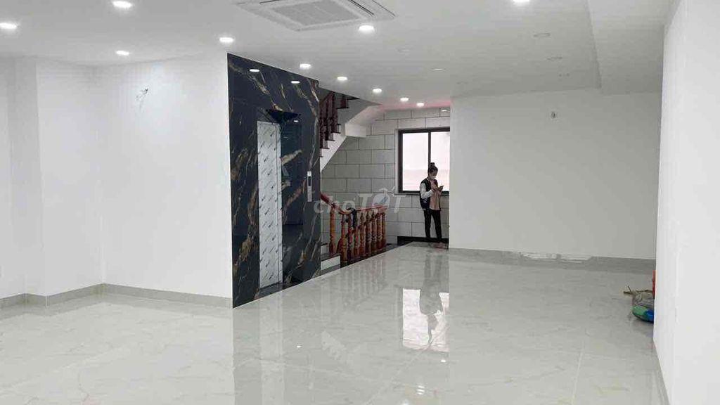 🔥 CHO THUÊ NHÀ ĐINH THỊ THI | KHU ĐÔ THỊ VẠN PHÚC |NGANG 7M – DÀI 24M