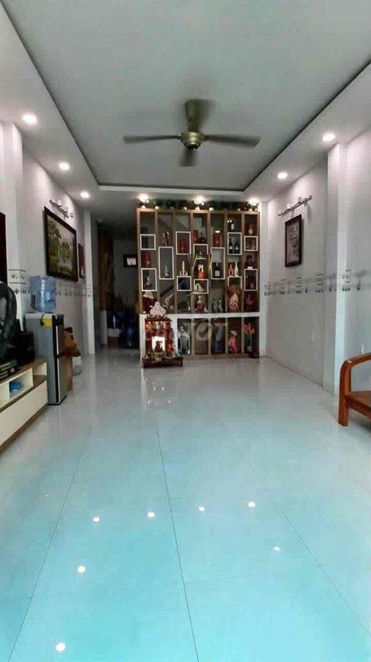 NHÀ ĐẸP TÂM HUYẾT- CHÍNH CHỦ CHO THUÊ LÂU DÀI.