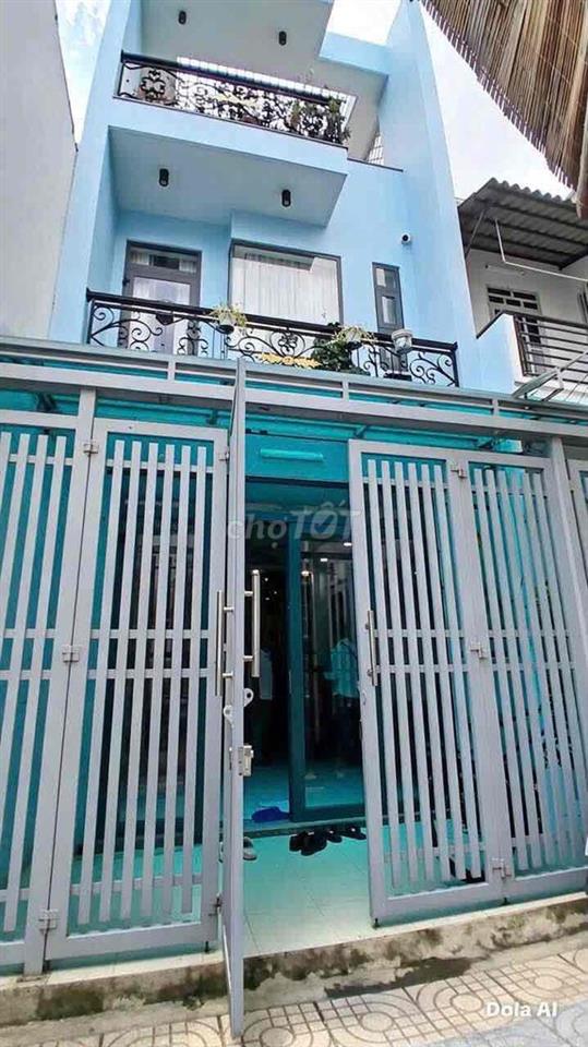 NHÀ ĐẸP TÂM HUYẾT- CHÍNH CHỦ CHO THUÊ LÂU DÀI.