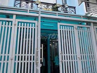 NHÀ ĐẸP TÂM HUYẾT- CHÍNH CHỦ CHO THUÊ LÂU DÀI.