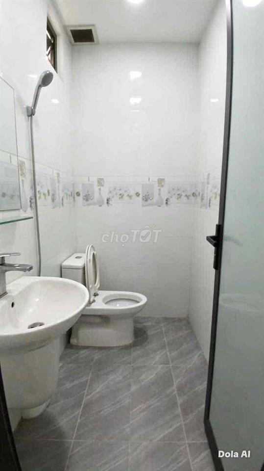 NHÀ ĐẸP TÂM HUYẾT- CHÍNH CHỦ CHO THUÊ LÂU DÀI.