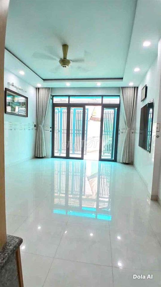 NHÀ ĐẸP TÂM HUYẾT- CHÍNH CHỦ CHO THUÊ LÂU DÀI.