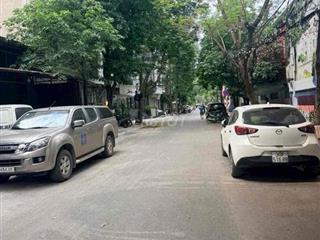 Cho thuê nhà 2 tầng mới hoàn thiện