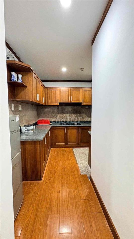 3pn 117m2 chỉ 3ty950 căn góc hagl tại 72 hàm nghi thanh khê.