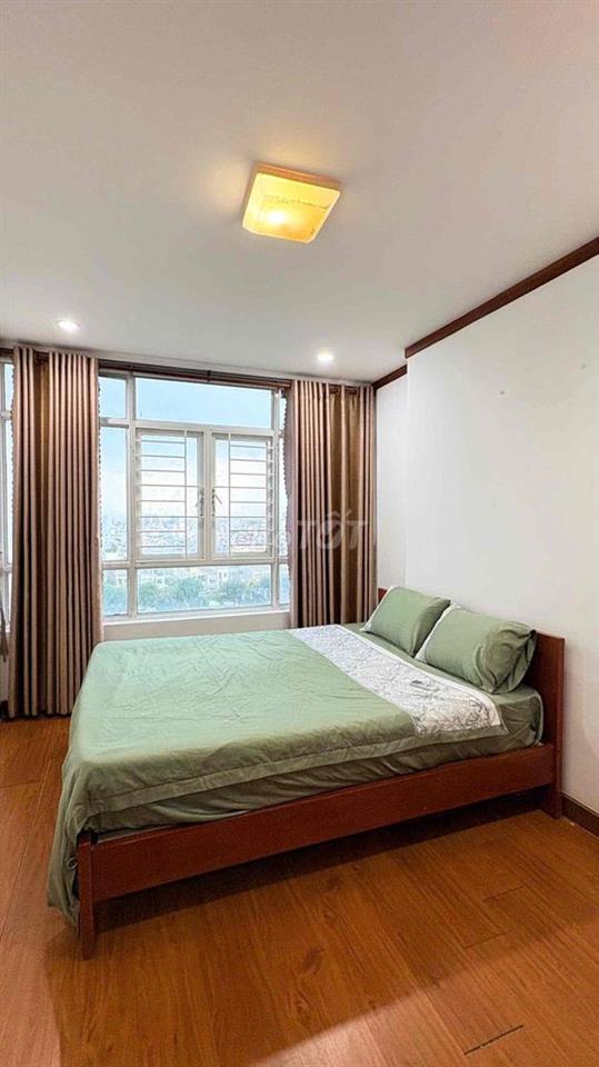 3pn 117m2 chỉ 3ty950 căn góc hagl tại 72 hàm nghi thanh khê.