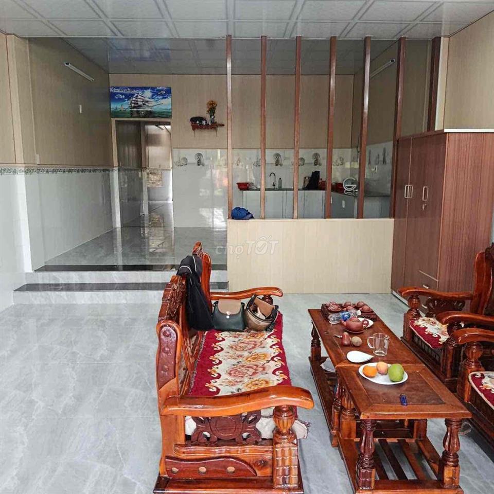Tôi cc cần bán nhà mới xây, chưa ở. Kiệt 143 Thành Vinh 10