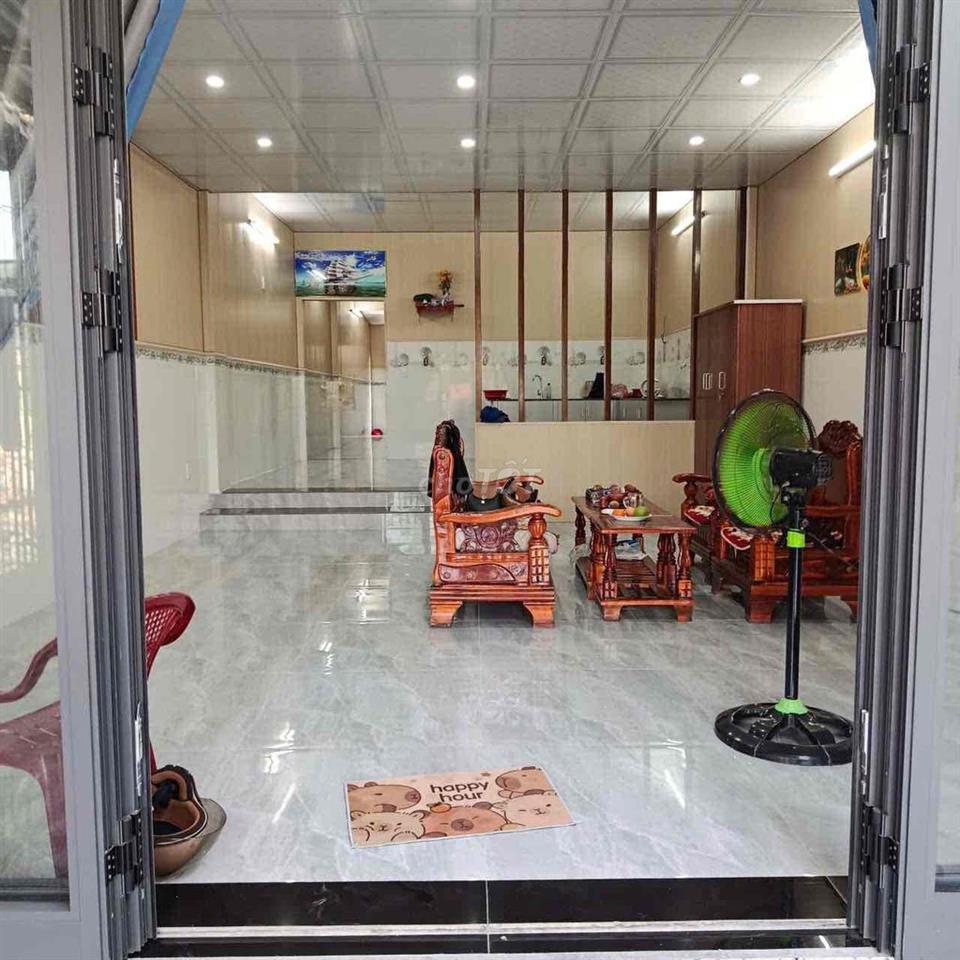 Tôi cc cần bán nhà mới xây, chưa ở. Kiệt 143 Thành Vinh 10