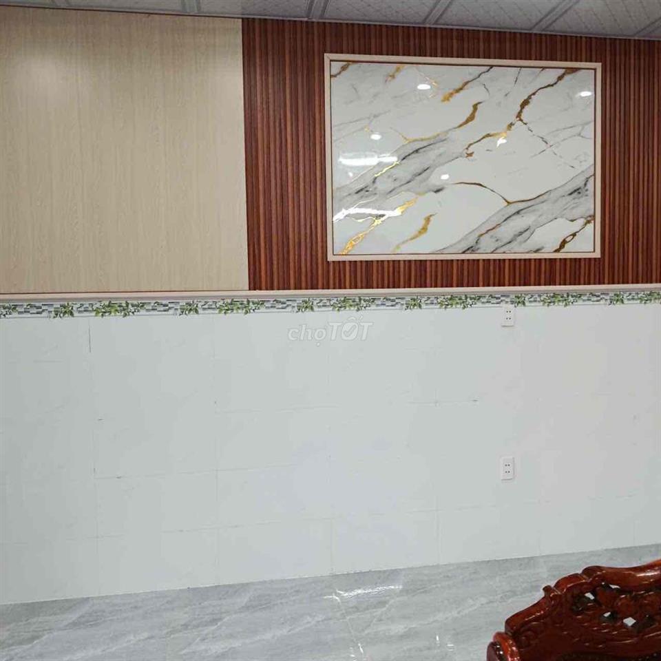 Tôi cc cần bán nhà mới xây, chưa ở. Kiệt 143 Thành Vinh 10
