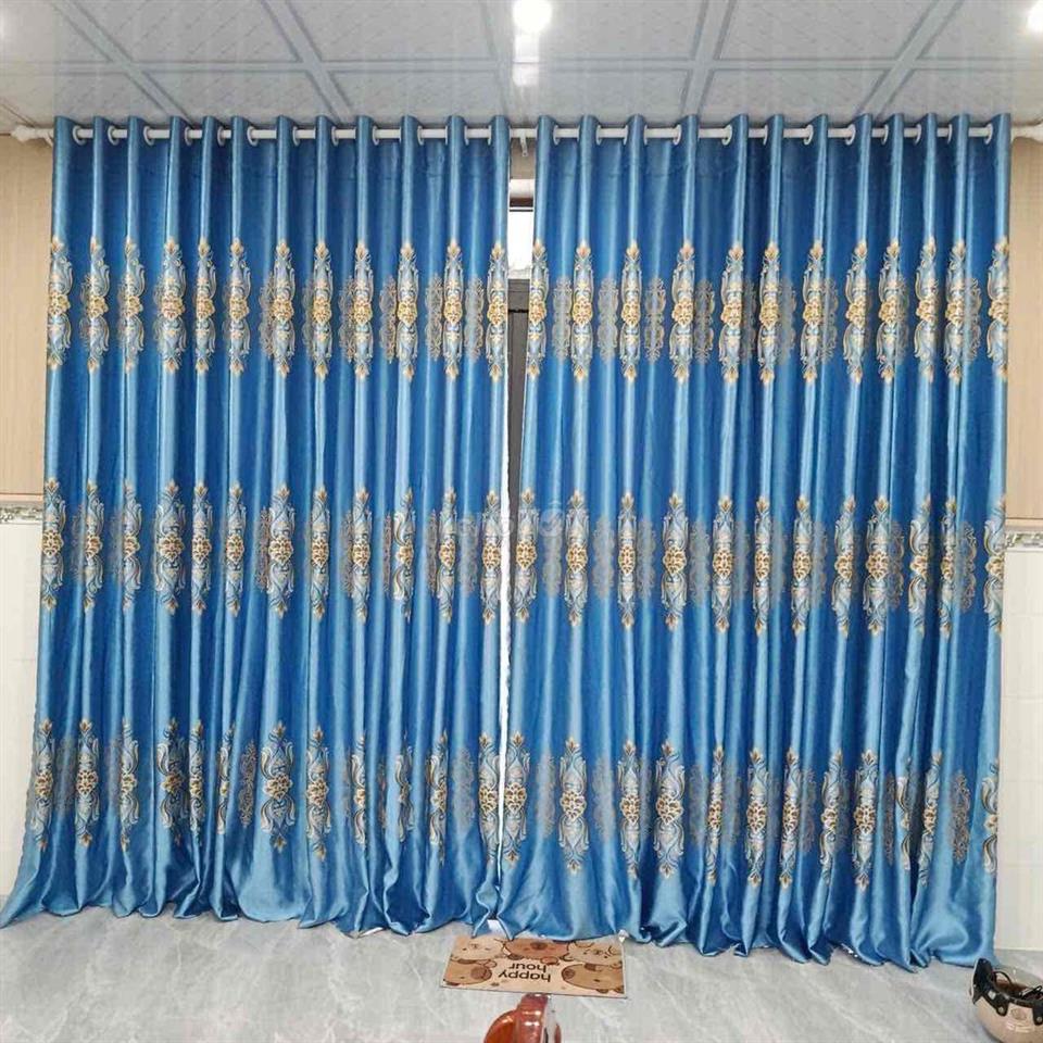 Tôi cc cần bán nhà mới xây, chưa ở. Kiệt 143 Thành Vinh 10