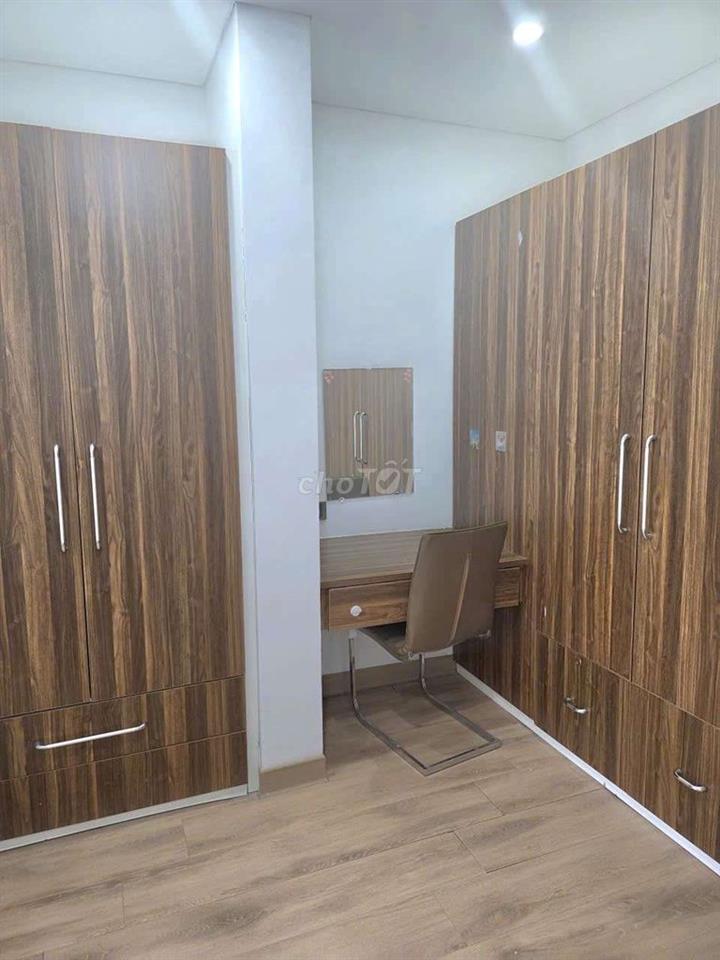 Cho Thuê Biệt Thự Đa Phước
