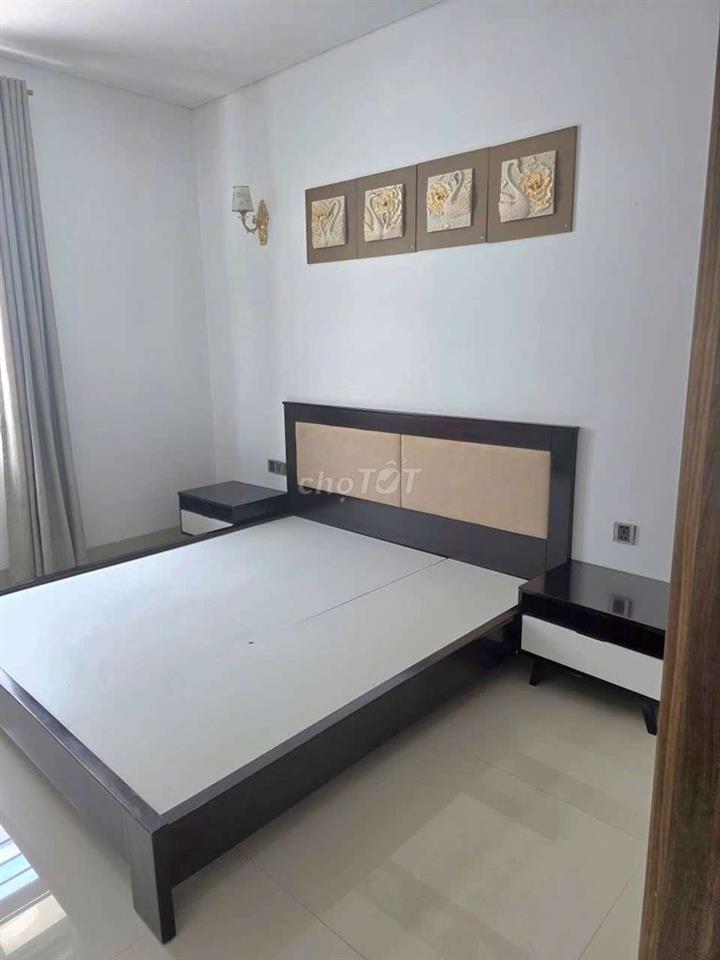 Cho Thuê Biệt Thự Đa Phước