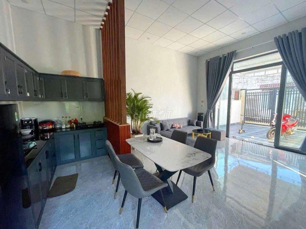 bán nhà hẻm nguyễn trường tộ