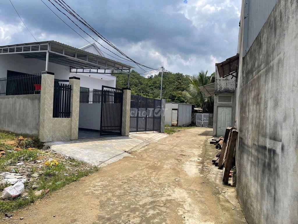 bán nhà hẻm nguyễn trường tộ