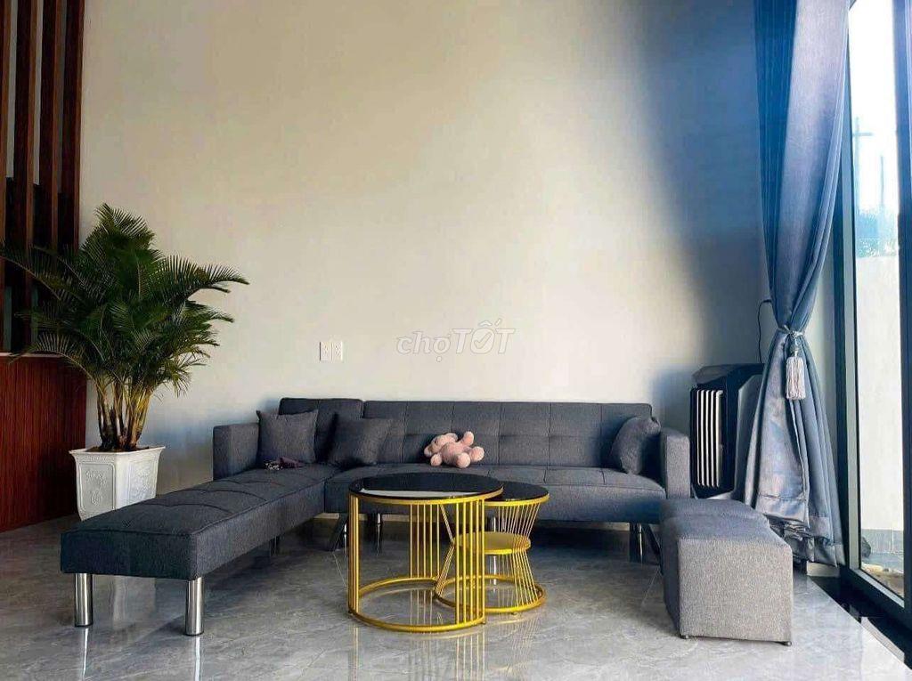 bán nhà hẻm nguyễn trường tộ