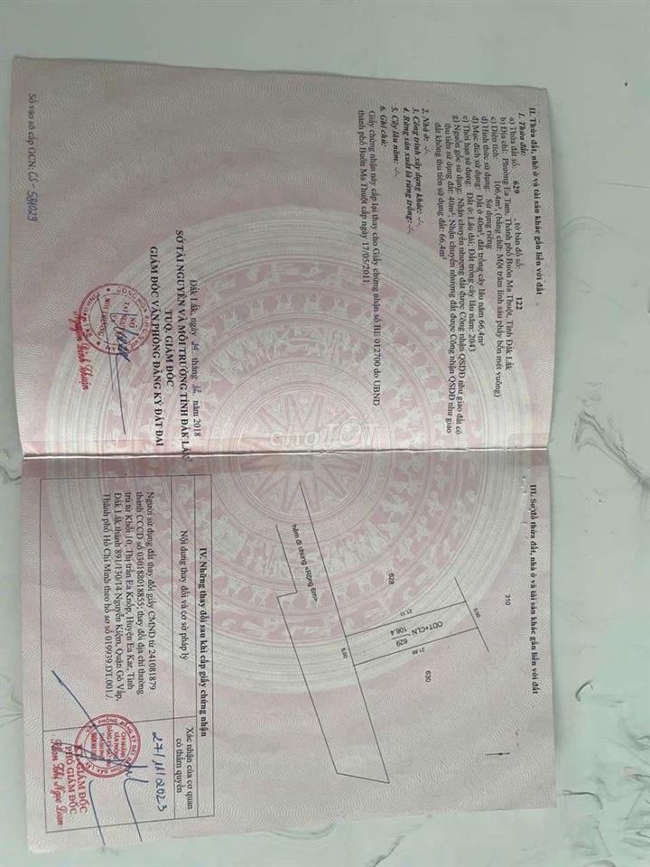 bán nhà hẻm nguyễn trường tộ