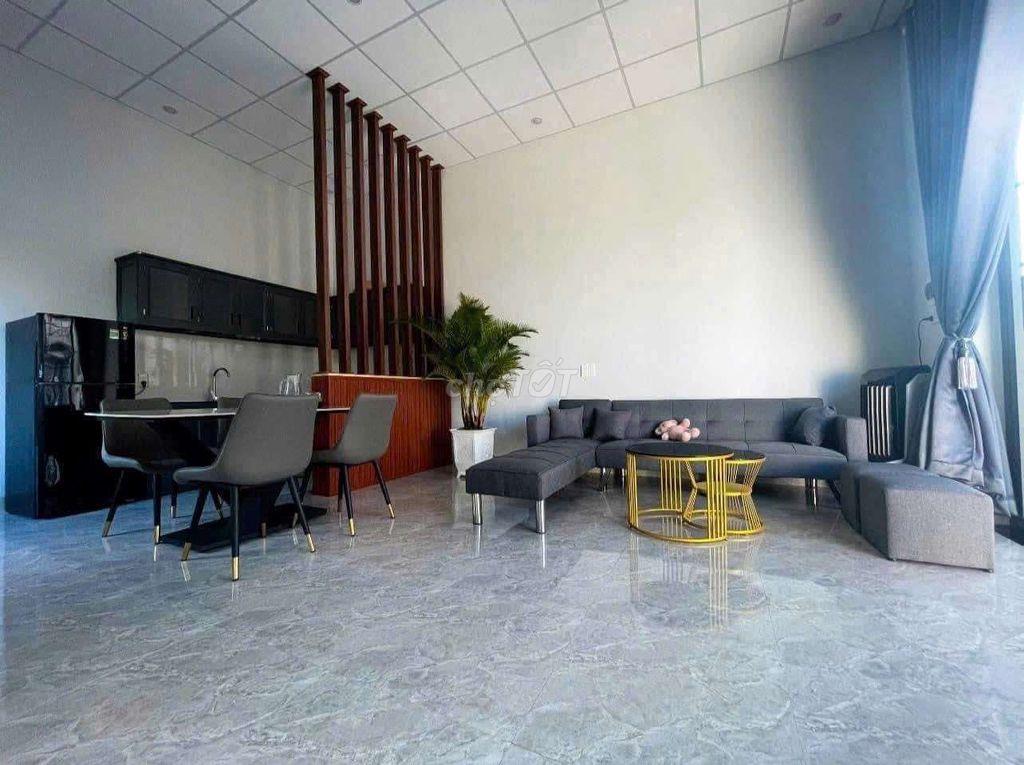 bán nhà hẻm nguyễn trường tộ