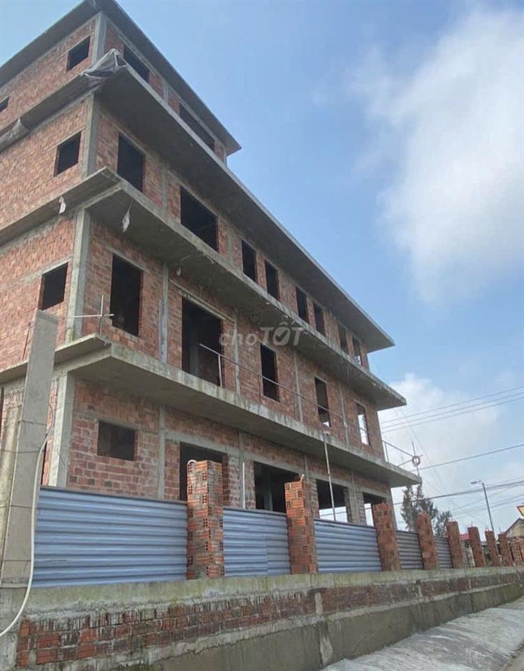 CHO THUÊ MẶT BẰNG KINH DOANH TẠI HUẾ