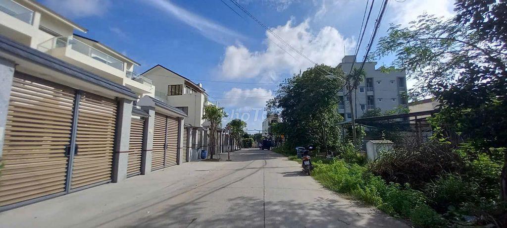 CỰC HIẾM! 460TR/250m2 SIÊU PHẨM MẶT TIỀN PHƯỚC VĨNH AN, CỦ CHI