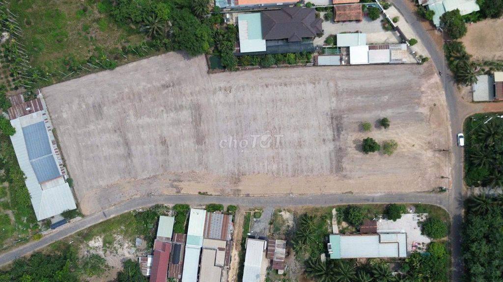 Bán  đất đẹp giá tốt 150m2 - 950tr Lộc Khê - Trảng Bàng