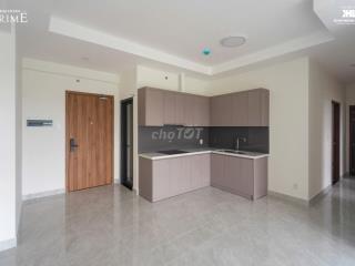 CĂN HỘ KHẢI HOÀN PRIME 2PN + 2WC