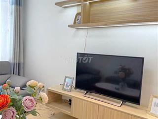 CC 336/24 Nguyễn Văn Luông, P12, Q. 6 DT 66m2, 2PN, 1WC