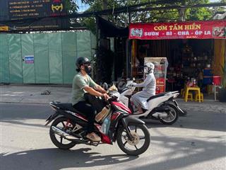 can sang qua gia 35tr co co 4tr