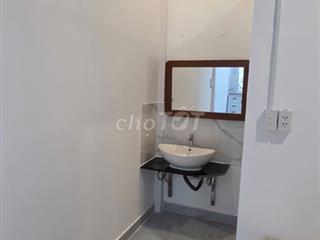 Cho thuê phòng trọ có phòng ngủ riêng