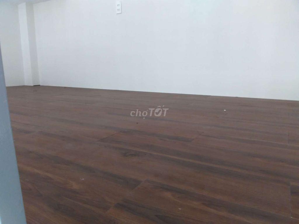Khu Nhà Trọ Trung Tâm Nguyễn Thị Thập quận 7 
