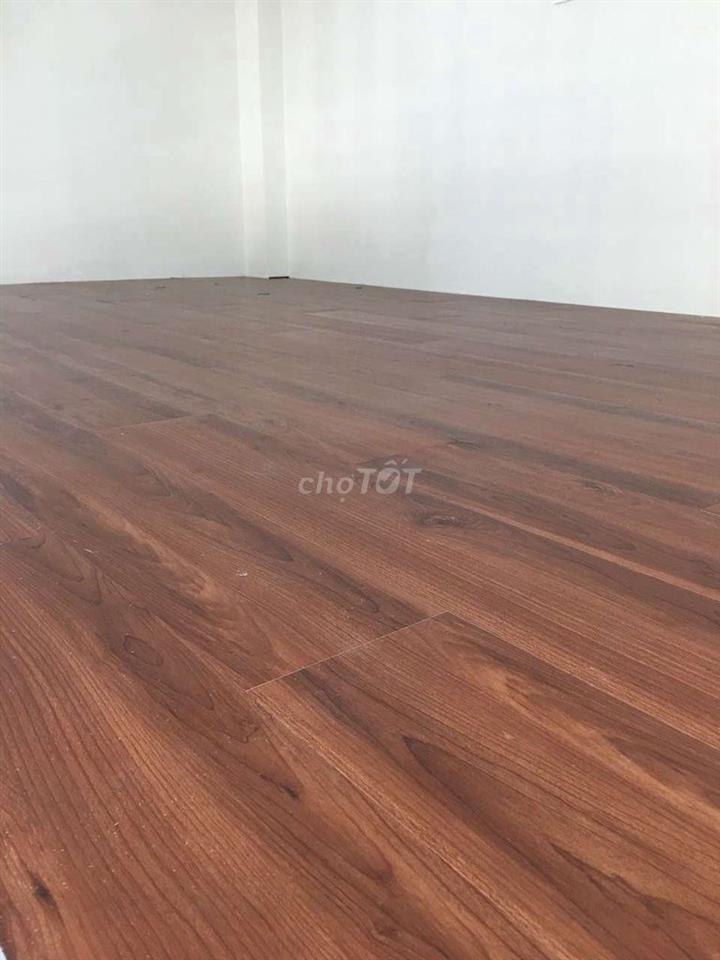 Khu Nhà Trọ Trung Tâm Nguyễn Thị Thập quận 7 