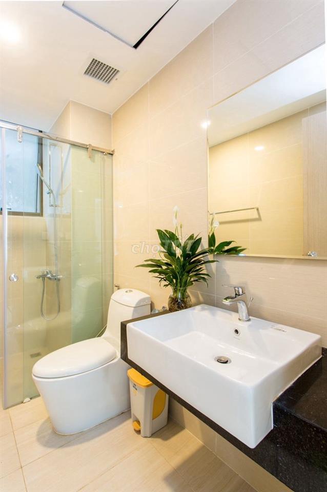 BÁN CĂN HỘ CAO ỐC ĐẠI THÀNH -TÂN PHÚ- GIÁ CHỐT 1,7 TỶ