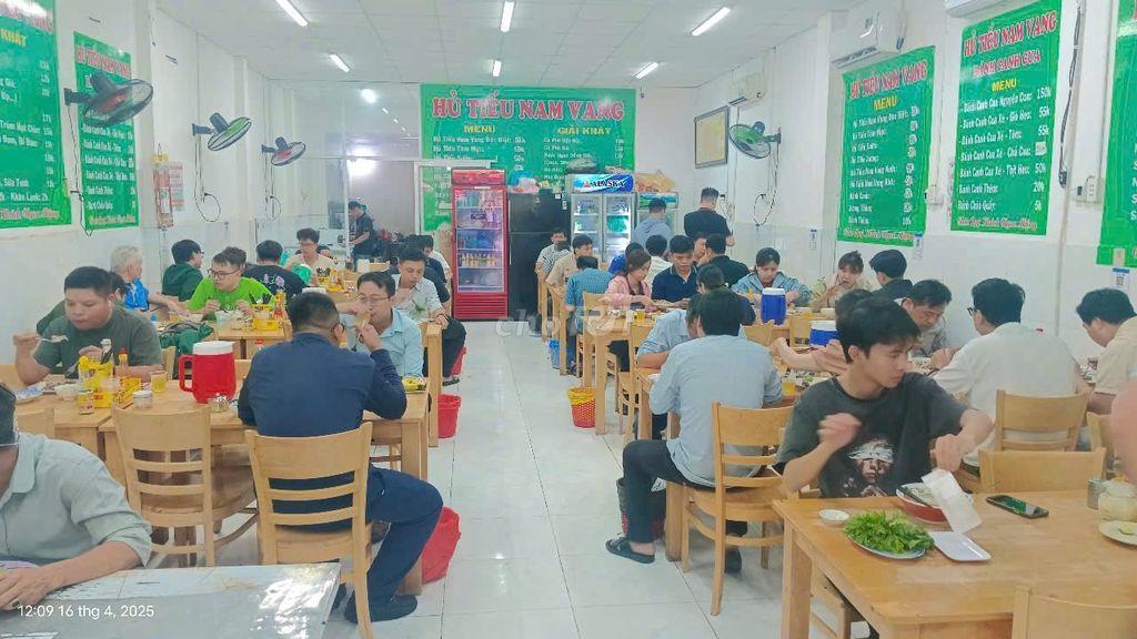 CHO THUÊ MẶT BẰNG K300 – 6x20M – 120M² – 2 MẶT TIỀN – GIÁ 30TR/THÁNG