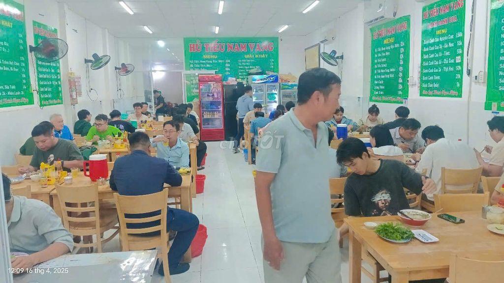 CHO THUÊ MẶT BẰNG K300 – 6x20M – 120M² – 2 MẶT TIỀN – GIÁ 30TR/THÁNG