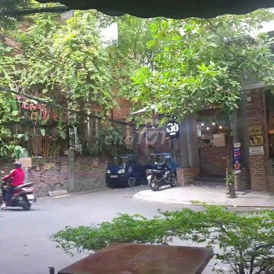 CHỈ 15 TRIỆU/THÁNG – 60M² – NGANG 6M –  MẶT TIỀN HẺM PHÍ SAU HXH