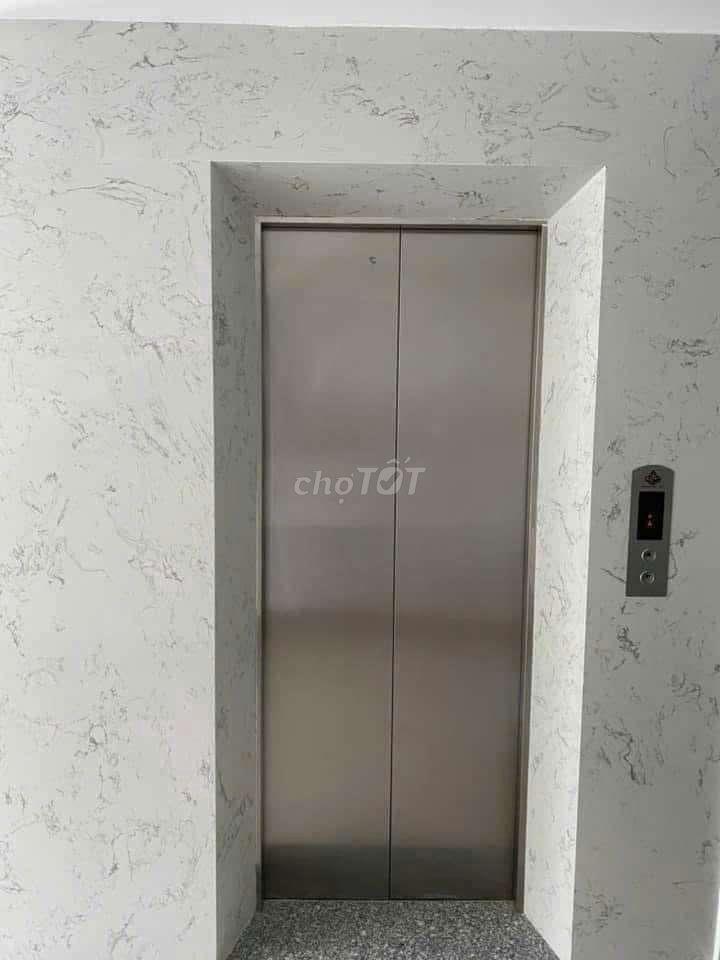 Tân Bình văn phòng cho thuê giá rẻ