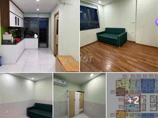 Bán nhanh 2.150 tỷ thu về 56m2 Kim Oanh