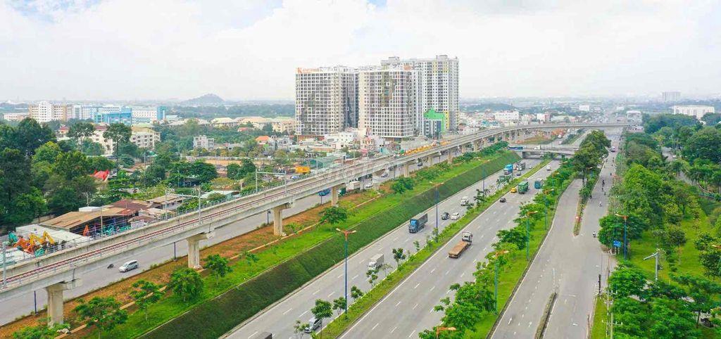 Bán nhanh 2.150 tỷ thu về 56m2 Kim Oanh